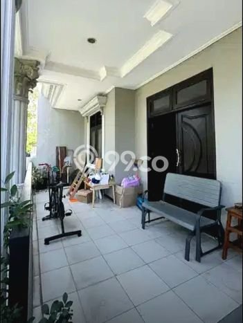Dijual Rumah Strategis Bagus Punya 4 KT di Wiyung Surabaya SHM Dijual Rumah Strategis Bagus Punya 4 KT di Wiyung Surabaya SHM