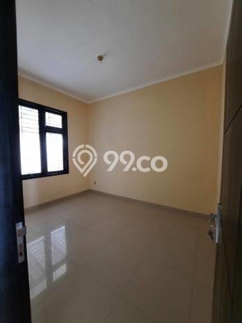 Hunian Cantik Modern Lb 97m2 di Wiyung, Surabaya Hunian Cantik Modern Lb 97m2 di Wiyung, Surabaya