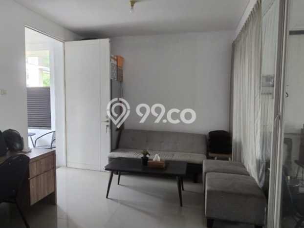 Rumah Mewah Dijual LT 204m2 di Wiyung, Surabaya Rumah Mewah Dijual LT 204m2 di Wiyung, Surabaya