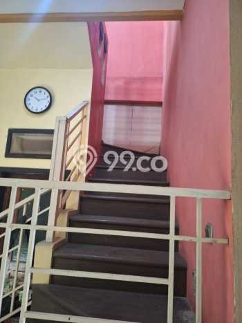 Dijual Rumah Minimalis Bagus Punya 3 KT di Wiyung Surabaya SHM Dijual Rumah Minimalis Bagus Punya 3 KT di Wiyung Surabaya SHM