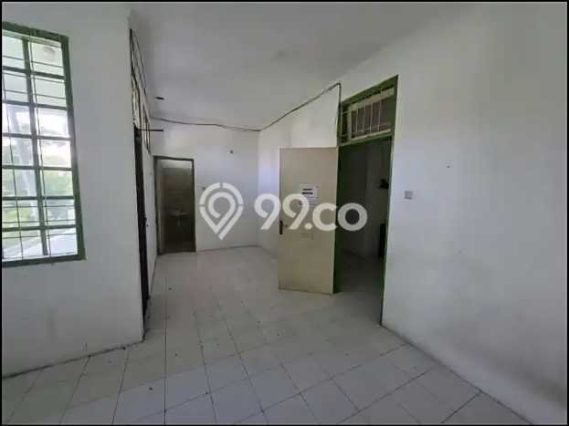 Siap Huni Hunian Elit 6 Kamar di Gayungan Dekat ke Mana Pun Siap Huni Hunian Elit 6 Kamar di Gayungan Dekat ke Mana Pun