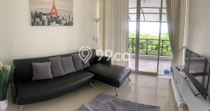 Dijual Cepat Rumah Bagus Siap Huni LB 137m2 di Wiyung, Surabaya Dijual Cepat Rumah Bagus Siap Huni LB 137m2 di Wiyung, Surabaya