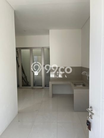 Dijual Rumah Strategis Bagus Punya 4 KT di Wiyung Surabaya SHM Dijual Rumah Strategis Bagus Punya 4 KT di Wiyung Surabaya SHM