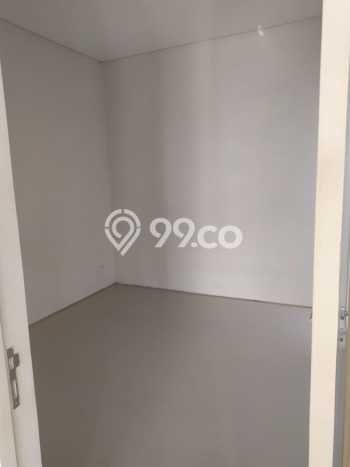 Rumah Modern Cantik 4 Kamar Bisa Langsung Pindah di Wiyung Rumah Modern Cantik 4 Kamar Bisa Langsung Pindah di Wiyung