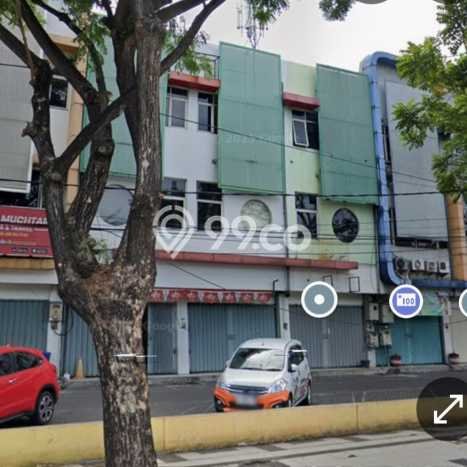 Ruko Bagus Dijual di Surabaya Kota Surabaya Lokasi Strategis Cocok untuk Kembangkan Bisnis Ruko Bagus Dijual di Surabaya Kota Surabaya Lokasi Strategis Cocok untuk Kembangkan Bisnis