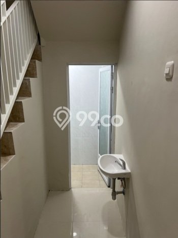 Dijual Cepat Rumah Bagus Siap Huni LB 140m2 di Tandes, Surabaya Dijual Cepat Rumah Bagus Siap Huni LB 140m2 di Tandes, Surabaya