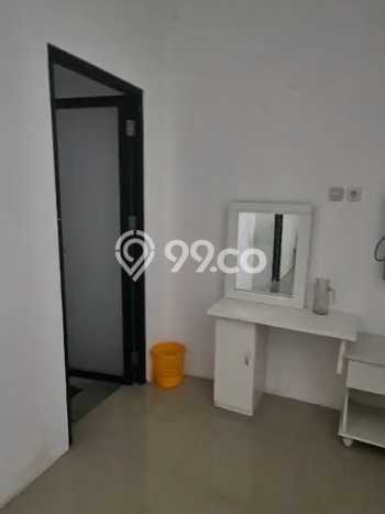 Rumah Modern Cantik 3 Kamar Siap Huni di Wiyung Rumah Modern Cantik 3 Kamar Siap Huni di Wiyung