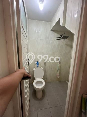 Jual Rumah Bagus Siap Huni LB 100m2 di Menganti, Gresik Jual Rumah Bagus Siap Huni LB 100m2 di Menganti, Gresik