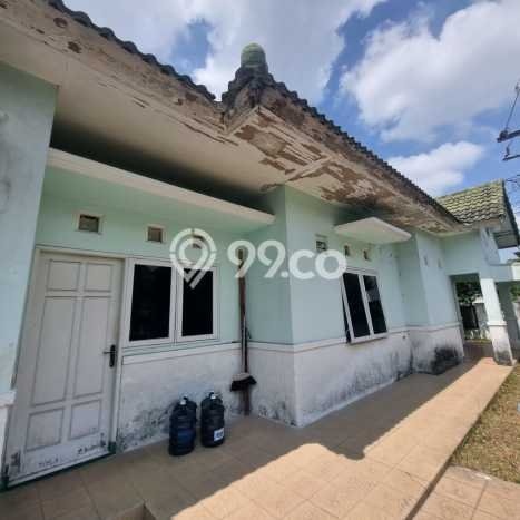 Jual Segera Rumah 3 KT 2 KM di Lokasi Strategis Wiyung, Surabaya Jual Segera Rumah 3 KT 2 KM di Lokasi Strategis Wiyung, Surabaya