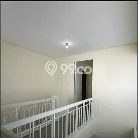 Dijual Rumah Strategis Bagus Punya 3 KT di Wiyung Surabaya SHM Dijual Rumah Strategis Bagus Punya 3 KT di Wiyung Surabaya SHM