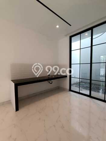 Rumah Minimalis 5 KT LT 96m2 di Citraland Rumah Minimalis 5 KT LT 96m2 di Citraland