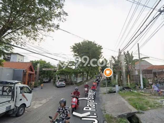Unit Gudang Strategis di Wiyung, Surabaya Potensi Bisnis Besar Unit Gudang Strategis di Wiyung, Surabaya Potensi Bisnis Besar