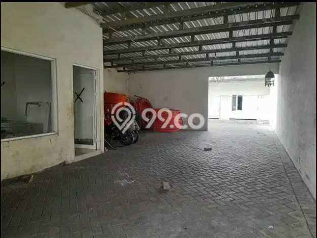 Unit Gudang Strategis di Wiyung, Surabaya Potensi Bisnis Besar Unit Gudang Strategis di Wiyung, Surabaya Potensi Bisnis Besar
