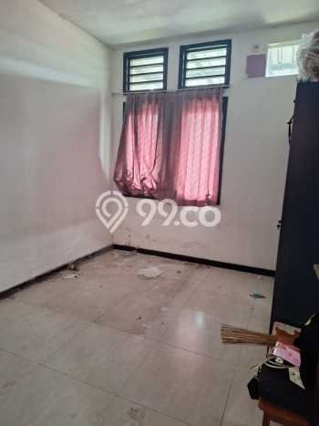 Dijual Rumah Minimalis Bagus Punya 3 KT di Wiyung Surabaya SHM Dijual Rumah Minimalis Bagus Punya 3 KT di Wiyung Surabaya SHM