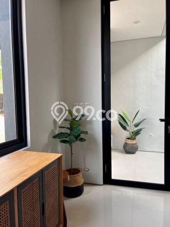 Dijual Rumah Strategis Bagus Punya 3 KT di Jagakarsa Jakarta Selatan SHM Dijual Rumah Strategis Bagus Punya 3 KT di Jagakarsa Jakarta Selatan SHM