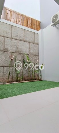 Jual Rumah Strategis Bagus Punya 4 KT di Kramat Jati Jakarta Timur SHM Jual Rumah Strategis Bagus Punya 4 KT di Kramat Jati Jakarta Timur SHM
