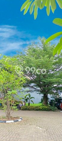 Dijual Cepat Rumah Bagus Siap Huni LB 85m2 di Kramat Jati, Jakarta Timur Dijual Cepat Rumah Bagus Siap Huni LB 85m2 di Kramat Jati, Jakarta Timur