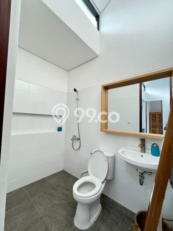 For Sale Rumah 2 Kamar Lokasi Ideal Bagus dan Strategis di Jagakarsa For Sale Rumah 2 Kamar Lokasi Ideal Bagus dan Strategis di Jagakarsa