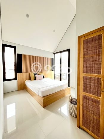 For Sale Rumah 2 Kamar Lokasi Ideal Bagus dan Strategis di Jagakarsa For Sale Rumah 2 Kamar Lokasi Ideal Bagus dan Strategis di Jagakarsa