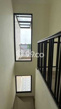 Rumah Minimalis 3 KT LT 72m2 di Jatiwarna Rumah Minimalis 3 KT LT 72m2 di Jatiwarna