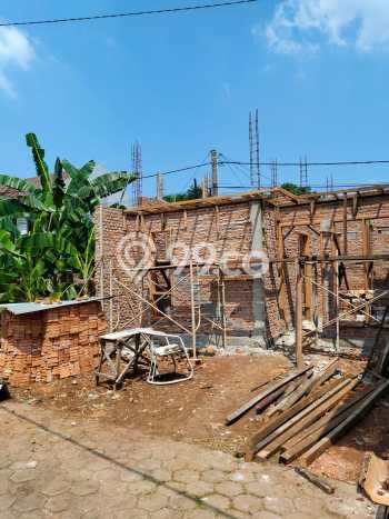 Dijual Hunian Rumah Terawat 2 KT di Jatikramat, Bekasi Dijual Hunian Rumah Terawat 2 KT di Jatikramat, Bekasi