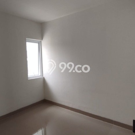Rumah Modern 2 Kamar LT 73m2 di Galaxy Rumah Modern 2 Kamar LT 73m2 di Galaxy