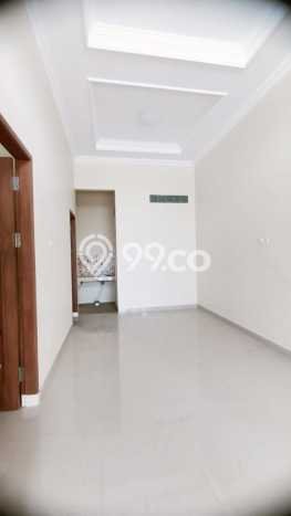 Dijual Hunian Rumah Terawat 2 KT di Cikunir, Bekasi Dijual Hunian Rumah Terawat 2 KT di Cikunir, Bekasi