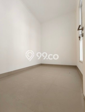 Jual Rumah Modern 3 KT di Jatiwaringin, Jakarta Timur Jual Rumah Modern 3 KT di Jatiwaringin, Jakarta Timur
