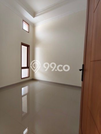 Rumah Minimalis 2 KT LT 72m2 di Cikunir Rumah Minimalis 2 KT LT 72m2 di Cikunir