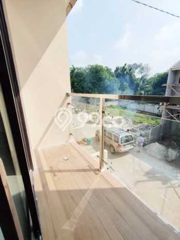 Dijual Hunian Rumah Terawat 2 Kamar di Jati Asih, Bekasi Dijual Hunian Rumah Terawat 2 Kamar di Jati Asih, Bekasi