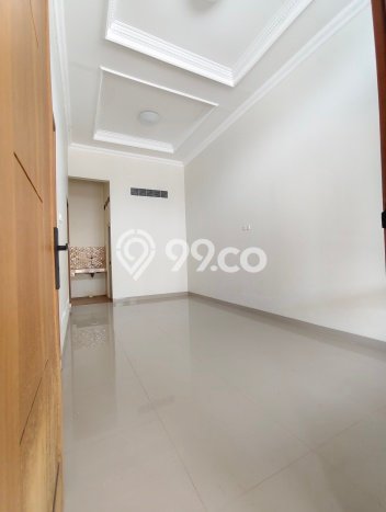 Dijual Hunian Rumah Terawat 2 Kamar di Jatibening, Bekasi Dijual Hunian Rumah Terawat 2 Kamar di Jatibening, Bekasi