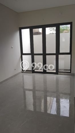Hunian Nyaman Asri 3 KT Siap Huni di Jatiwarna Bekasi Hunian Nyaman Asri 3 KT Siap Huni di Jatiwarna Bekasi
