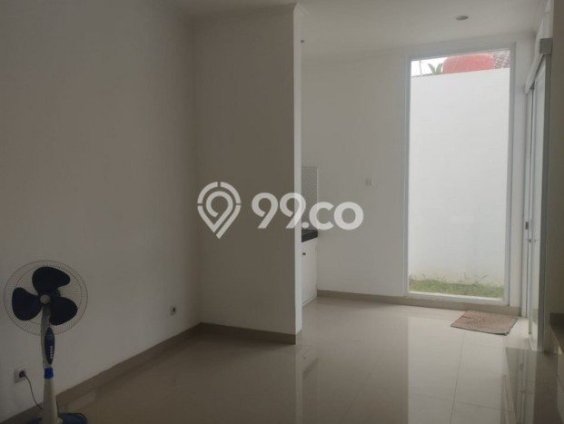 For Sale Hunian Rumah Nyaman 3 Kamar di Jatibening, Bekasi For Sale Hunian Rumah Nyaman 3 Kamar di Jatibening, Bekasi