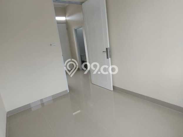 Dijual Hunian Rumah Terawat 2 Kamar di Jati Asih, Bekasi Dijual Hunian Rumah Terawat 2 Kamar di Jati Asih, Bekasi