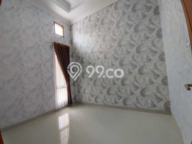 Dijual Hunian Rumah Terawat 2 KT di Cikunir, Bekasi Dijual Hunian Rumah Terawat 2 KT di Cikunir, Bekasi