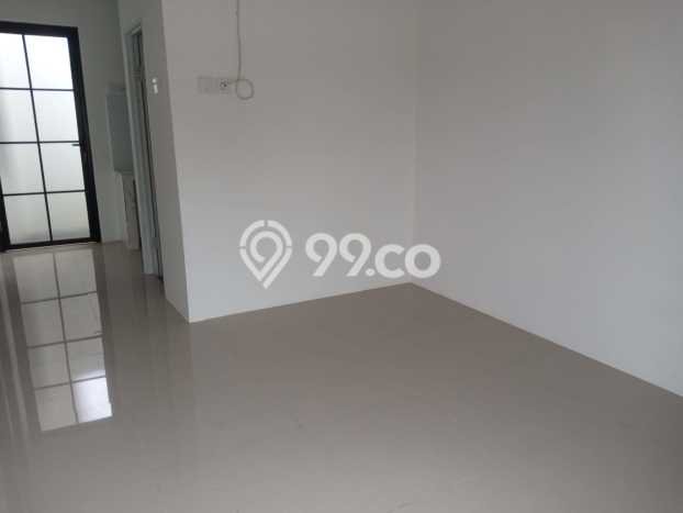 Dijual Hunian Rumah Nyaman 2 Kamar di Cimuning, Bekasi Dijual Hunian Rumah Nyaman 2 Kamar di Cimuning, Bekasi