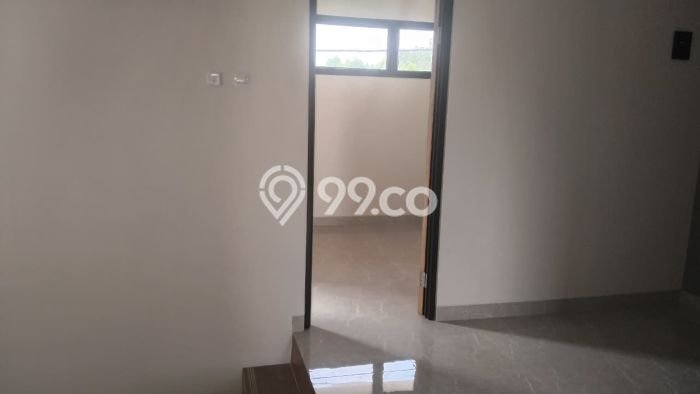 Hunian Nyaman Asri 3 KT Siap Huni di Jatiwarna Bekasi Hunian Nyaman Asri 3 KT Siap Huni di Jatiwarna Bekasi