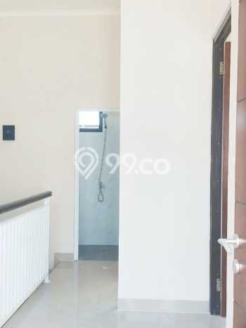 Dijual Hunian Rumah Terawat 2 Kamar di Jati Asih, Bekasi Dijual Hunian Rumah Terawat 2 Kamar di Jati Asih, Bekasi