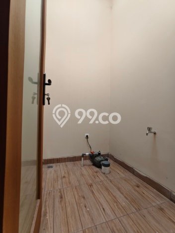 Dijual Hunian Rumah Terawat 2 KT di Cikunir, Bekasi Dijual Hunian Rumah Terawat 2 KT di Cikunir, Bekasi