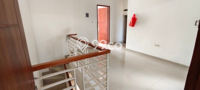 Rumah Minimalis 4 KT di Jatiwarna Bekasi Unfurnished Rumah Minimalis 4 KT di Jatiwarna Bekasi Unfurnished