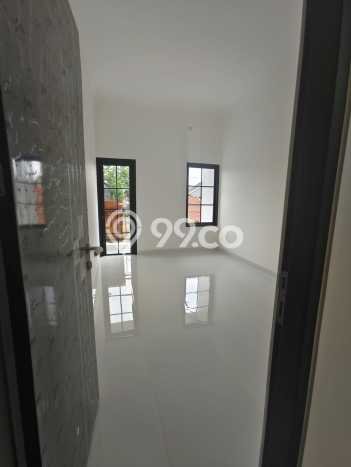 Rumah Minimalis 3 Kamar LT 81m2 di Kalimalang Rumah Minimalis 3 Kamar LT 81m2 di Kalimalang