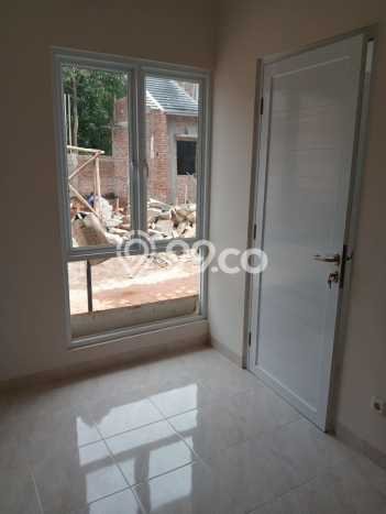 Rumah Strategis Minimalis Lb 45m2 di Bogor Barat, Bogor Rumah Strategis Minimalis Lb 45m2 di Bogor Barat, Bogor