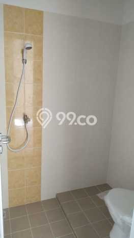 Rumah Strategis Minimalis Lb 45m2 di Bogor Barat, Bogor Rumah Strategis Minimalis Lb 45m2 di Bogor Barat, Bogor