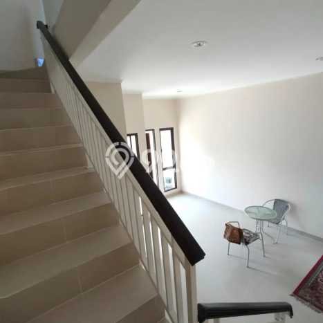 Dijual Cepat Rumah Favorit Siap Huni LB 58m2 di Bekasi Barat, Bekasi Dijual Cepat Rumah Favorit Siap Huni LB 58m2 di Bekasi Barat, Bekasi
