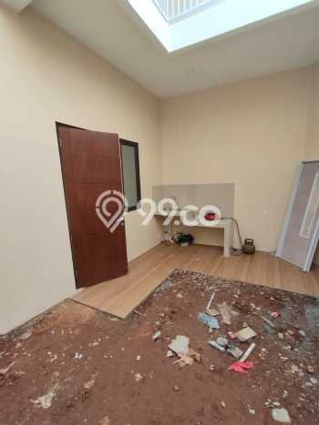 Dijual Hunian Rumah Terawat 2 Kamar di Jati Asih, Bekasi Dijual Hunian Rumah Terawat 2 Kamar di Jati Asih, Bekasi