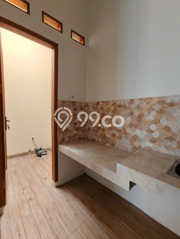 Dijual Hunian Rumah Terawat 2 KT di Cikunir, Bekasi Dijual Hunian Rumah Terawat 2 KT di Cikunir, Bekasi