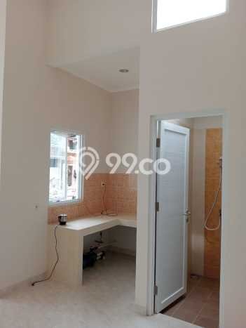 Rumah Strategis Minimalis Lb 45m2 di Bogor Barat, Bogor Rumah Strategis Minimalis Lb 45m2 di Bogor Barat, Bogor
