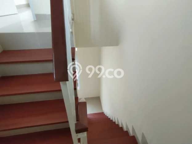 Dijual Cepat Rumah Favorit Siap Huni LB 58m2 di Bekasi Barat, Bekasi Dijual Cepat Rumah Favorit Siap Huni LB 58m2 di Bekasi Barat, Bekasi