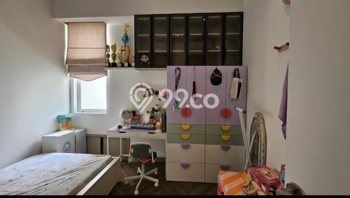 Jual Rumah Eksklusif 4 KT di Pondok Kelapa, Jakarta Timur Jual Rumah Eksklusif 4 KT di Pondok Kelapa, Jakarta Timur