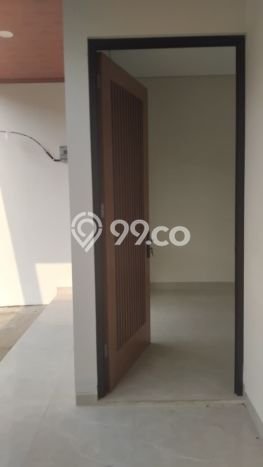 Hunian Nyaman Asri 3 KT Siap Huni di Jatiwarna Bekasi Hunian Nyaman Asri 3 KT Siap Huni di Jatiwarna Bekasi